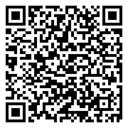 QR Code de Moulin de Saint-Antoine
