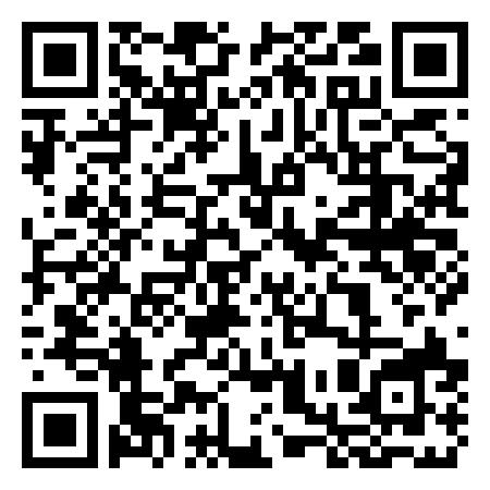 QR Code de Ãrea Recreativa "Chaparro de la Vega"