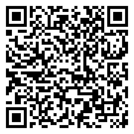 QR Code de Campo da basket