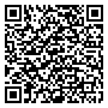 QR Code de Ponte colgante