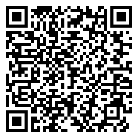 QR Code de Castell de Mur