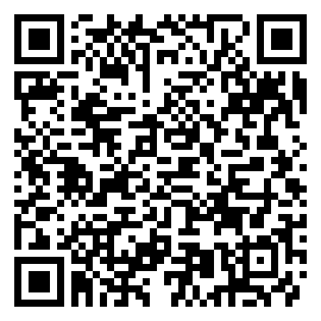 QR Code de Sala Las Vegas