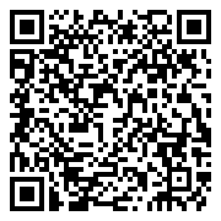 QR Code de Ravenscraig Park