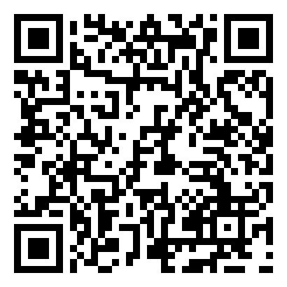 QR Code de Aire de jeu