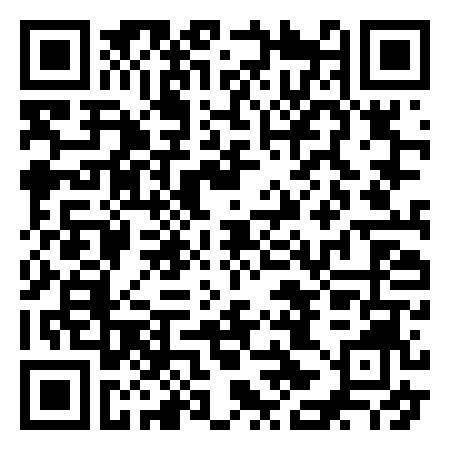QR Code de Chaine Thermale du Soleil