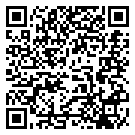 QR Code de Châtel M-BMX Biathlon