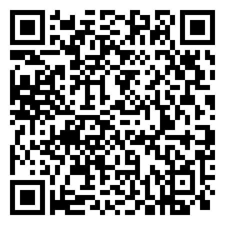 QR Code de Phoenix Park Park & Ride