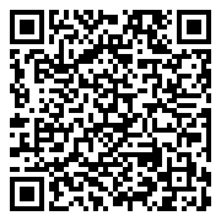 QR Code de Flame