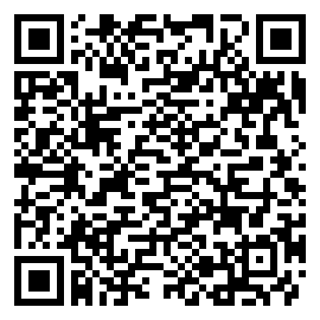 QR Code de Blue Reef