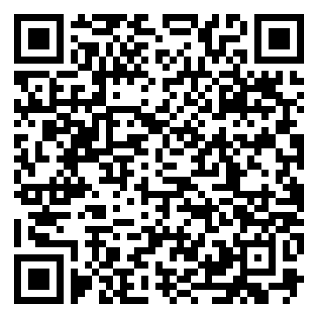 QR Code de Convent of Mercy