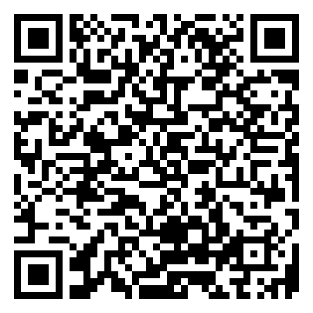 QR Code de De Motte