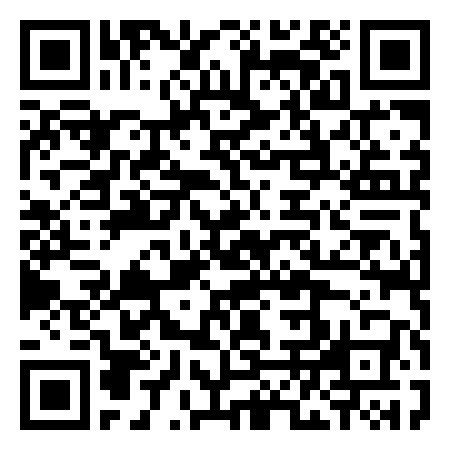 QR Code de Slide Complex