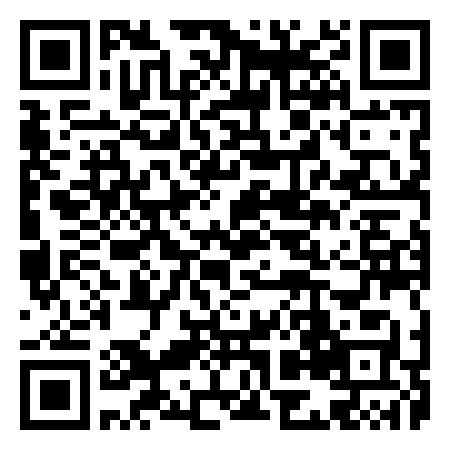 QR Code de Symonds Yat Rock