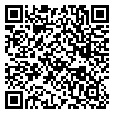 QR Code de Parrocchia del Santissimo Redentore