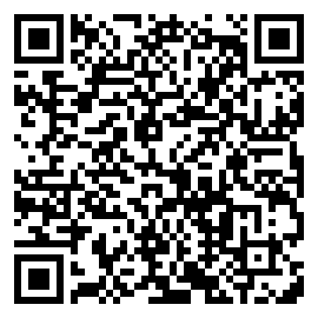 QR Code de Salón Recreativo Casino