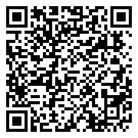 QR Code de Schiffsanleger Grevenmacher
