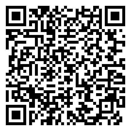 QR Code de Paintball Il Boschetto