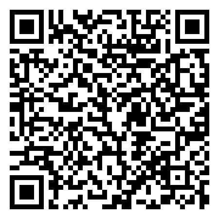 QR Code de Los Pilones