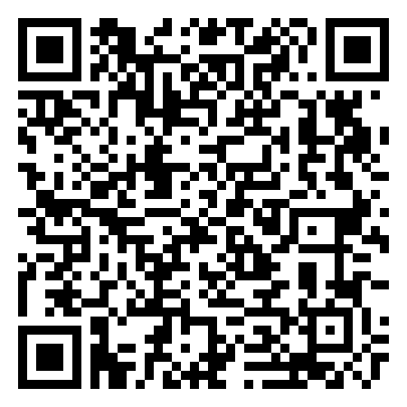 QR Code de Aan de Kanaalplas