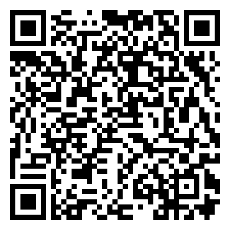 QR Code de Museo Tren Embarcadero del Hornillo