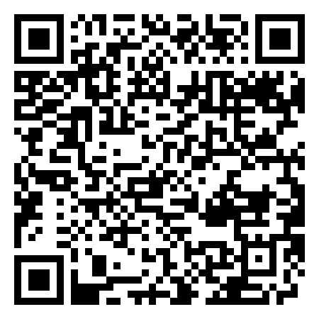 QR Code de Phoenix Park