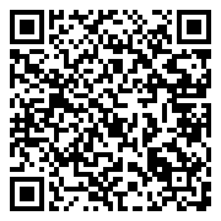QR Code de Swimming pool Ronta A. S. D. Swimming