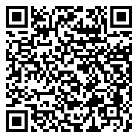QR Code de Grands Raies Garden