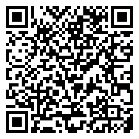 QR Code de Parrocchia Santissima Trinità
