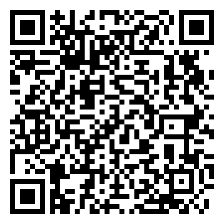 QR Code de Tadorna Wildlife Hub