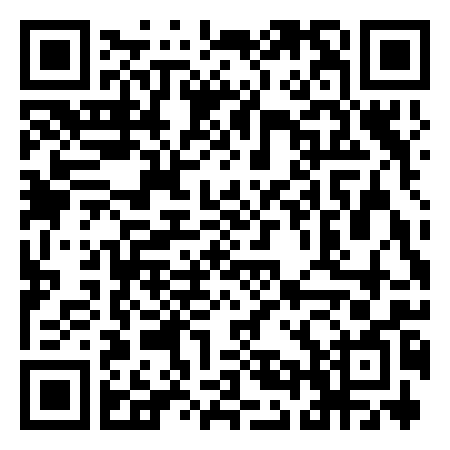 QR Code de Chiesa di San Pietro