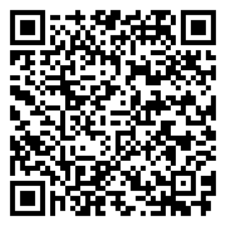 QR Code de Apollogrotte