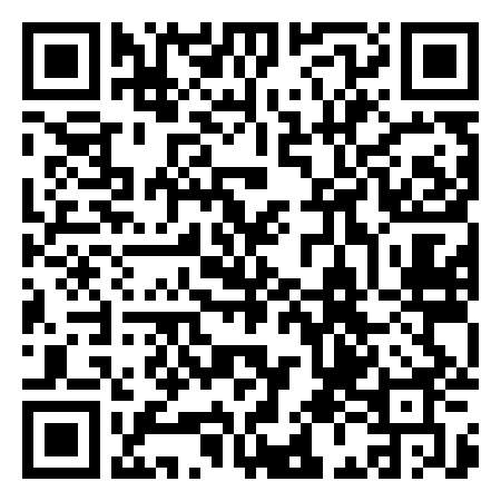 QR Code de Abbatiale de Saint Germer de Fly