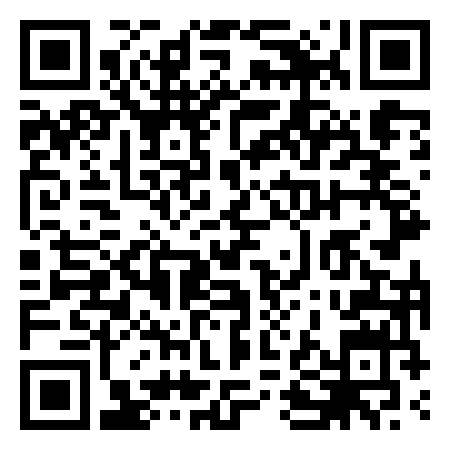 QR Code de Stiftshütte Bireggwald