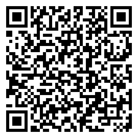 QR Code de Piscine