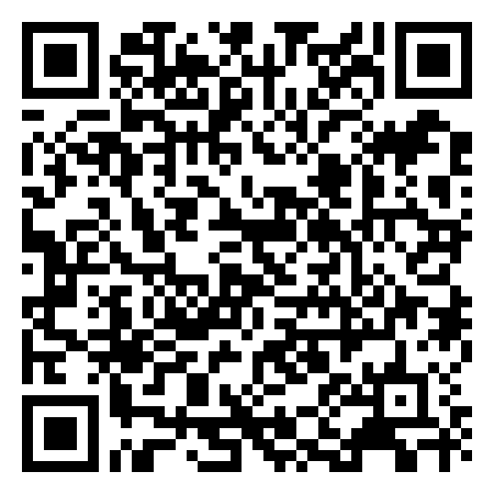 QR Code de Meadows Library