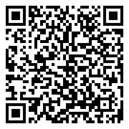QR Code de Milanosport - Swimming Carella Daniel Cantu