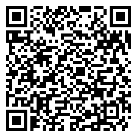 QR Code de Bagni Bplaya 60