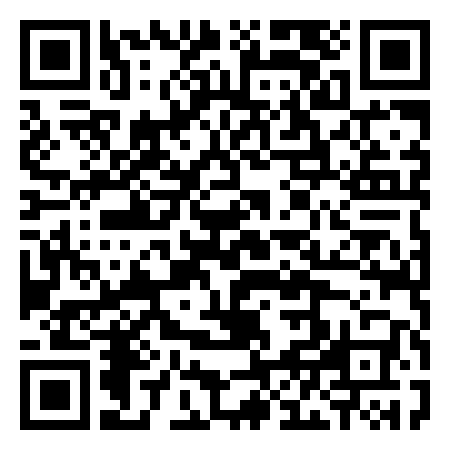 QR Code de Terrain de Basketball Luxembourg