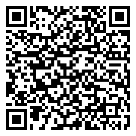 QR Code de ATELIER GALERIE LIONEL CHEVALIER