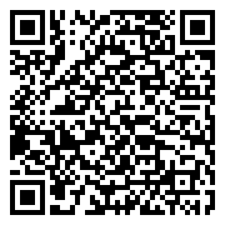 QR Code de Gin&Jars