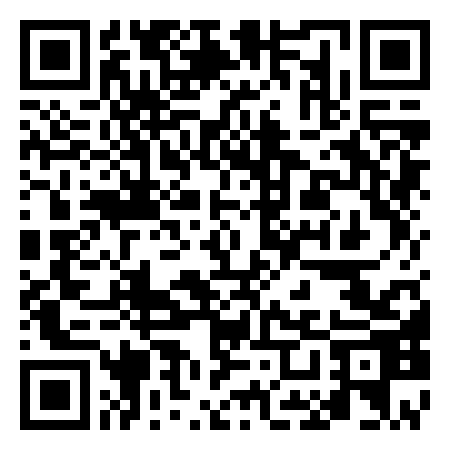 QR Code de Presa do Monte