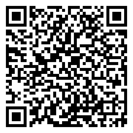 QR Code de sportello del Sentiero di Forestas - consulta territoriale della sentieristica