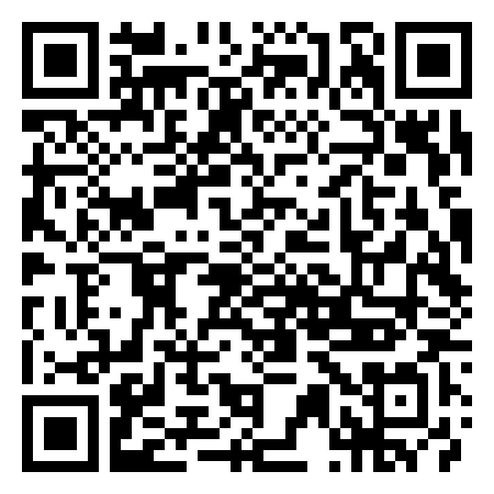 QR Code de Bambou de Muriel