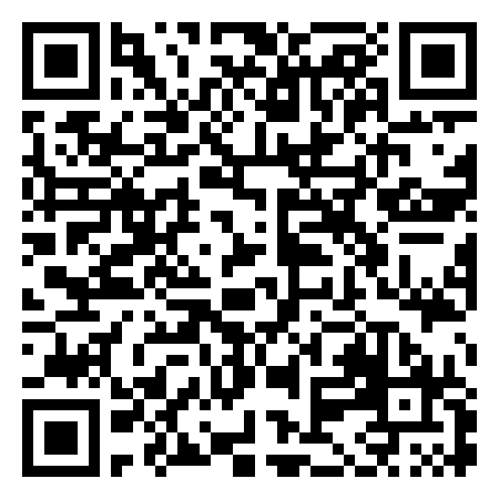 QR Code de Scuola Cantero