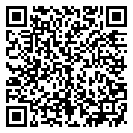QR Code de Municipal Park Maourine