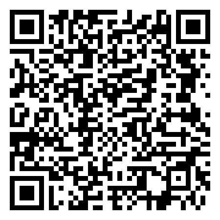 QR Code de Beierbachsee