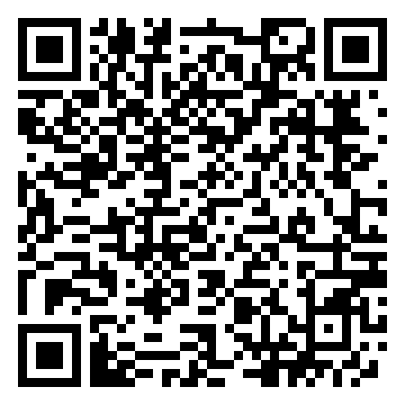 QR Code de Les Angles