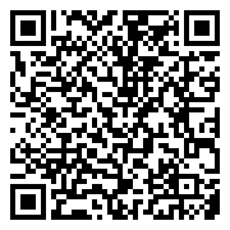QR Code de Eintritt Taubenlochschlucht