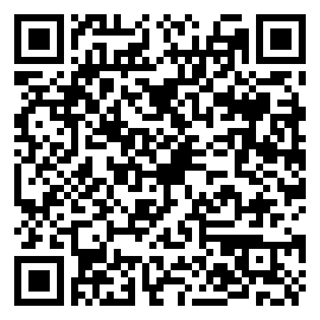 QR Code de PAINTINGS FOR SALE - IGOR AND WALTER