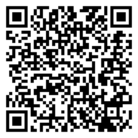 QR Code de Lighthouse Sculpture
